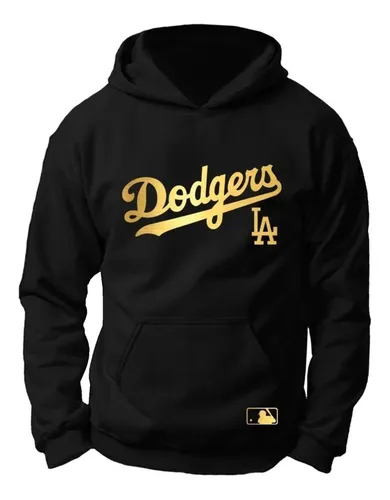 Sudaderas De Beisbol MercadoLibre