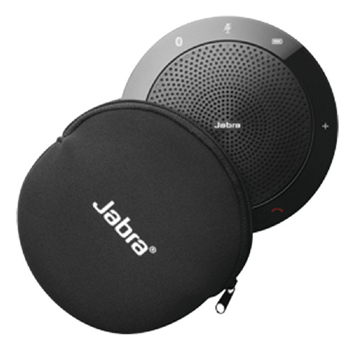 Altavoz Portátil Con Micrófono Integrado, Speak-510-ms