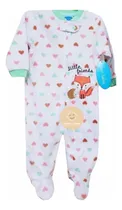 Comprar Enteritos, Asteonauta, Pijama, Bebé, Polar