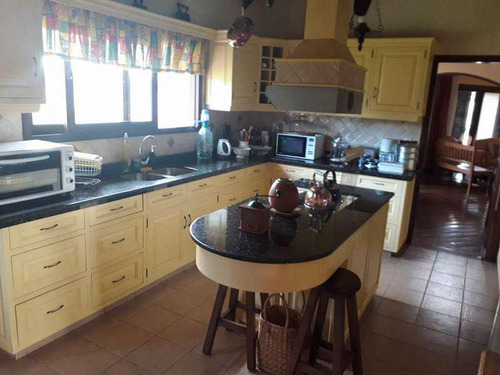 Venta Chacra Permuta Colonia Montevideo Punta Del Este Buenos Aires