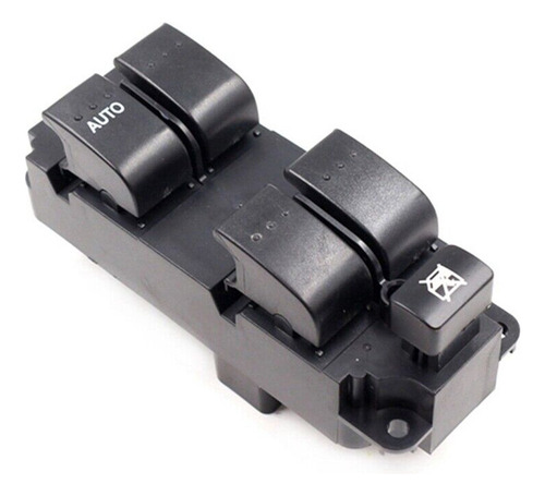 Qc Botón Switch Control Para Mazda 3 2005-2010