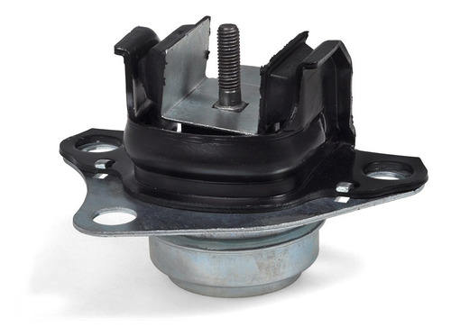 Soporte Motor Delantero Derecho Renault Megane 2 1.6 16v K4m