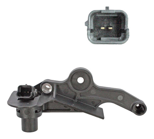 Sensor Posicion Peugeot 206 4 Cil. 1.6l 2003-2007