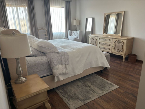 Casa En Venta Misión San Jerónimo Querétaro .2