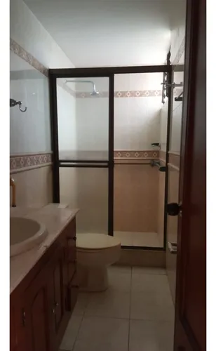 Venta Apartamento De 103mts2 En La Flora, Norte De Cali 9316-1