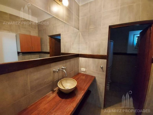 Imagen 19 de 30 de Ph 4 Ambientes Venta Paso Del Rey Moreno Permuta - Financiación