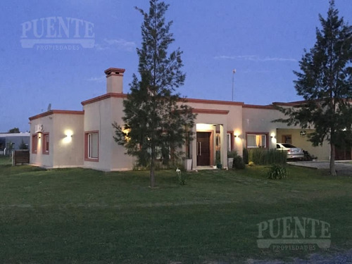 Imagen 3 de 30 de Fincas De San Vicente - Alquiler - Golf - Country