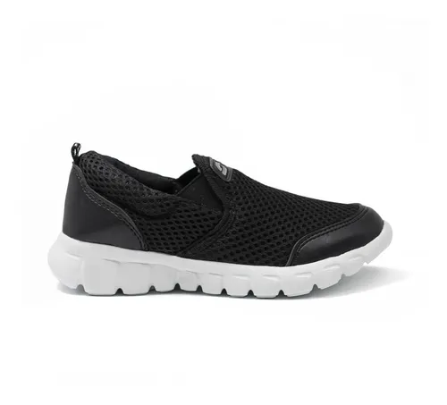 Panchas 2025 nike niños
