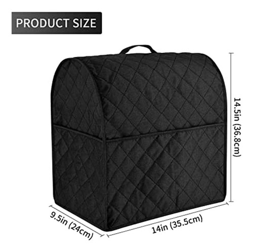 Funda Para Batidora De Pie Para Batidora De Pie Para Batidor