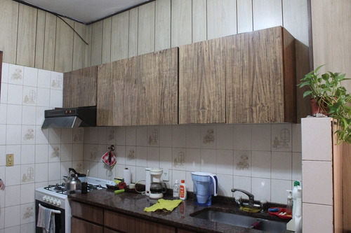 Imagen 10 de 20 de Venta Casa Con Cochera Y Local. Oportunidad! Wilde
