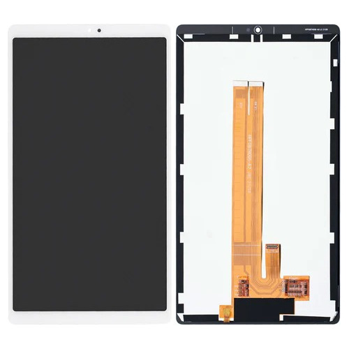 Modulo Completo Tactil Lcd Para Tablet Samsung A7 Lite T220