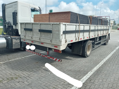 1215c Mb Toco