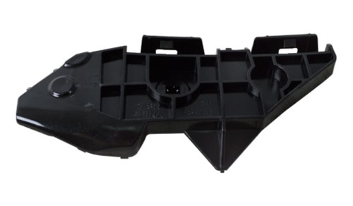 Mensula Trasero Der Para Toyota Corolla 2008/2011