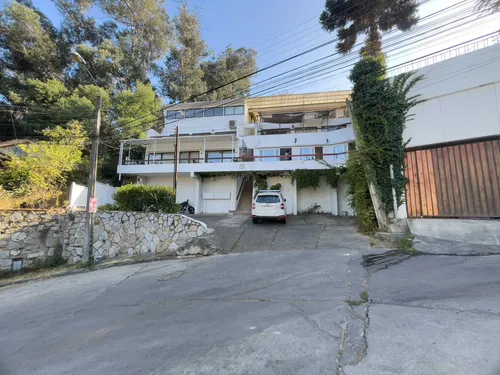 Tu Hogar Ideal Junto Al Sporting Club (95756)