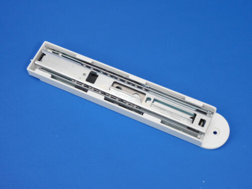 LG Refrigerator Lfd21860st Right Crisper Drawer Slide 49 Mmb