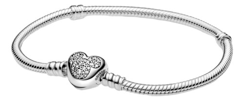 Pulsera Pandora Original Mickey Ed Esp + Kit De Regalo