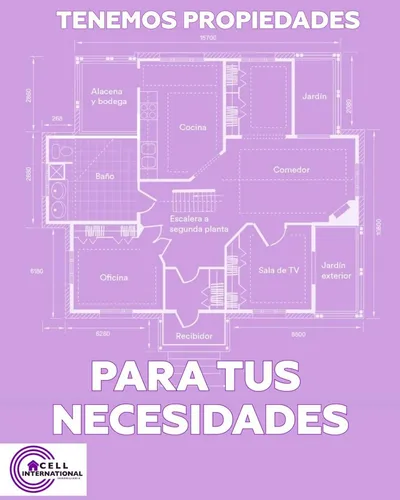 Casa En Venta Cerrada Sierra Vertientes # 71, Col. Lomas De Chapultepec, Alc. Miguel Hidalgo, Cp. 11000. Ajrj