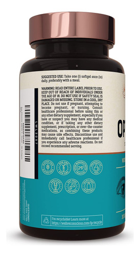 Vitaminas Para Los Ojos Luteína Y Astaxantina Visionwell