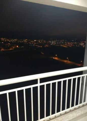 Imagem 3 de 13 de Apartamento A Venda No Rossi Montês, Excelente Localização - Ap1614