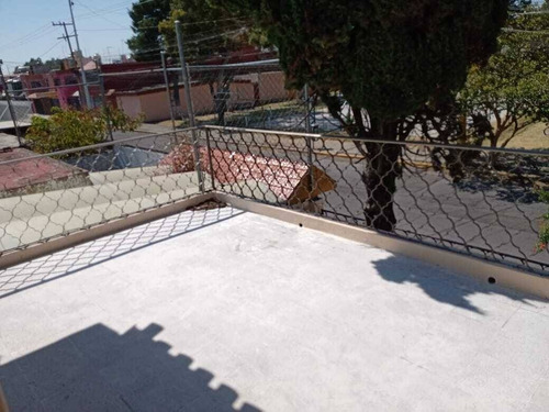 Imagen 18 de 30 de Casa En San Manuel