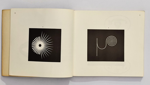 Trademarks Designs Of The World - Yusaku Kamekura (Usado)