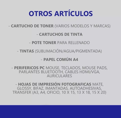 Parrilla Electrica Mod. 2200pc Ideal Para Exterior Jardin