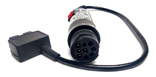 Cabo Adapt C34 Deutc/obd*90285