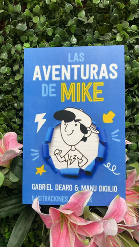 Venta De Libros Moos
