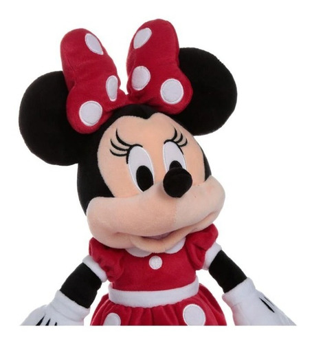 Mimi Mod 2 De Disney 40cms