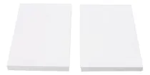 Comprar Paquete De Tarjetas Postales, 100 Unidades, Cartulina Portát