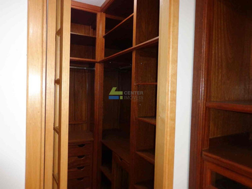 Imagem 10 de 15 de Apartamento - Saude - Ref: 8809 - V-866468