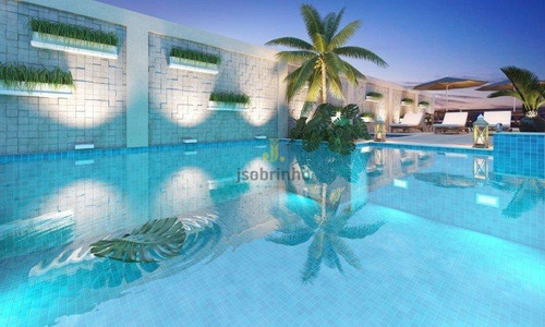Imagem 2 de 12 de Messina Residence - 183521