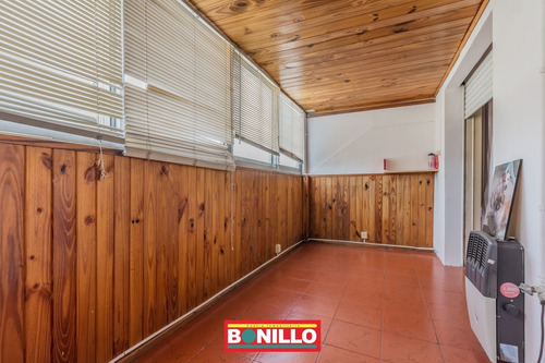 Imagen 10 de 28 de Departamento 3 Ambientes Venta Villa Urquiza