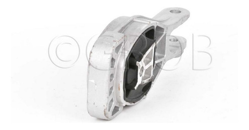 Soporte Motor Trax 2012-2019 1.4 Trasero Dggb