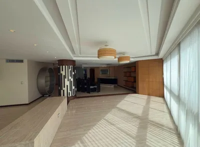 Apartamento en alquiler