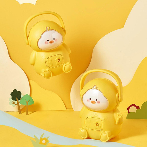 Piggy Banco Con Mango Para Niños Regalos Prácticos