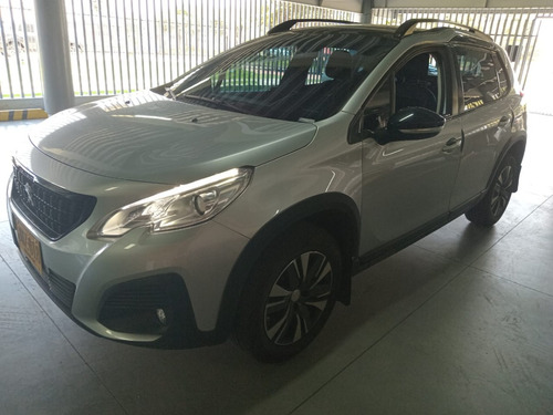 Peugeot 2008 1.6 Active