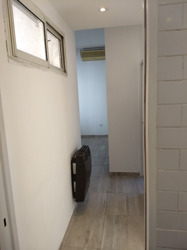 Dueño Vende Ph 3 Amb En Villa Crespo Con Muy Bajas Expensas