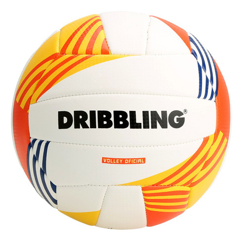 Pelota Drb Volley Voley Beach 3.0 Bl Na Tienda Oficial