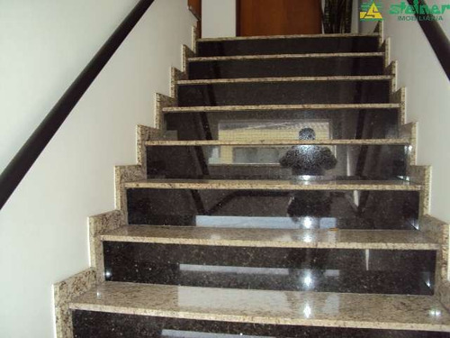Imagem 4 de 10 de Aluguel Sala Comercial Até 100 M2 Centro Guarulhos R$ 5.000,00 - 21507a