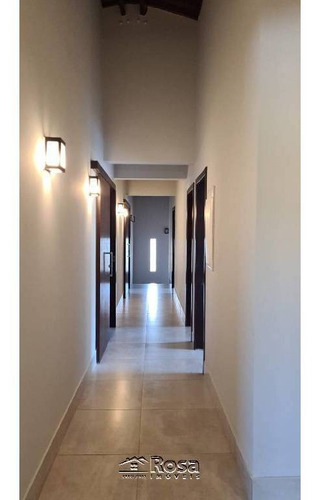 Imagem 7 de 30 de Excelente Casa Para Pousada Com 10 Suites Novissim - 25420