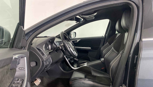 Imagen 9 de 15 de 116482 - Volvo Xc60 2015 Con Garantía