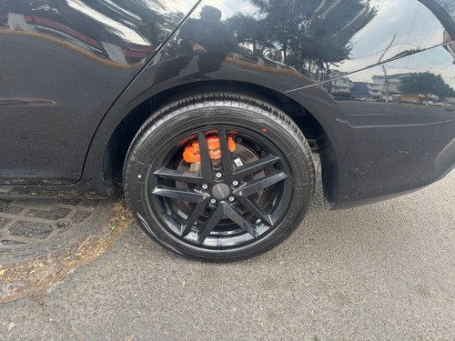 Omoda O5 Gt 1.6T Unlimited 7Dct