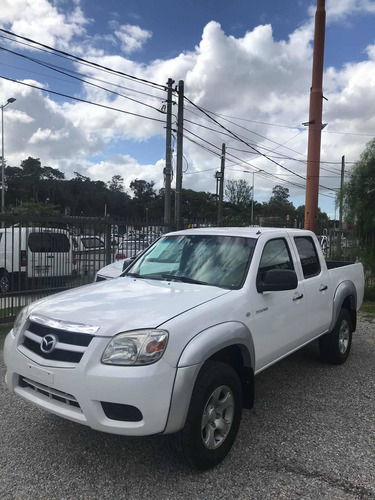 Toyota Hilux Bt 50 4 X4
