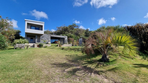 Imagen 4 de 30 de Casa - Punta Colorada - Piedra Lisa