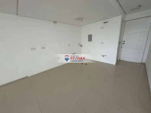 En Venta Magnifico Town House En Proyecto Puerto Morrocoy