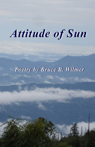 Libro: En Ingles Attitude Of Sun