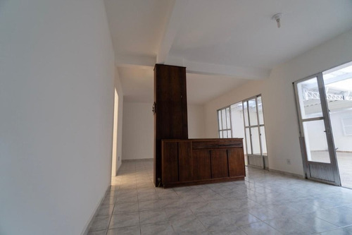 Imagem 1 de 18 de Apartamento Com 4 Dormitórios À Venda, 154 M² Por R$ 1.300.000 - Paraíso - São Paulo/sp - Ap20211