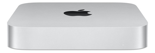 Apple Mac 2023, Chip Apple M2, Cpu De 8 Núcleos De Recondici