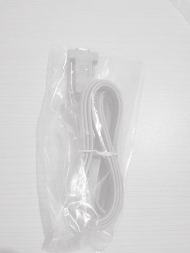 Cable De Consola Brocade  Rj45 (2 Metros)